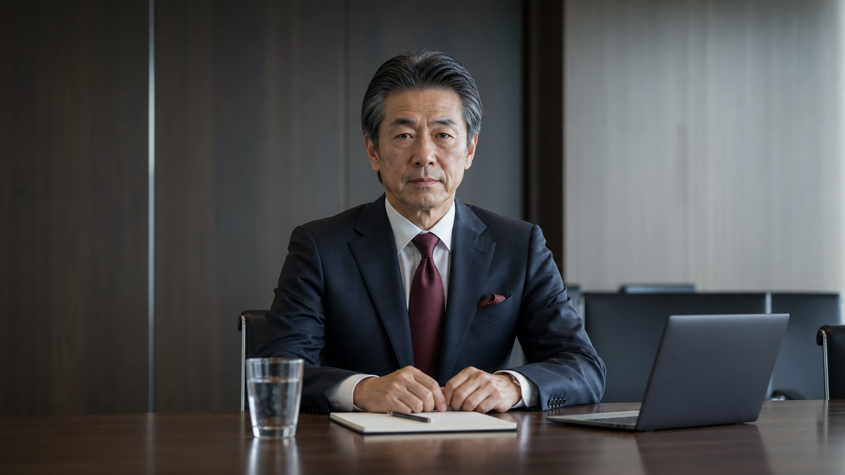 営業成績の理由を言語化しようと考えるトップセールス